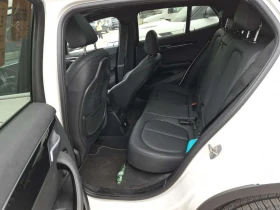 BMW X2 XDRIVE28I| PANO| 2 КЛЮЧА| ПАМЕТ| , снимка 12