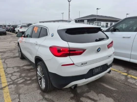 BMW X2 XDRIVE28I| PANO| 2 КЛЮЧА| ПАМЕТ| , снимка 4