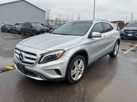 Mercedes-Benz GLA 250 * CARFAX * БЕЗ ПЪРВОНАЧАЛНА ВНОСКА, снимка 1