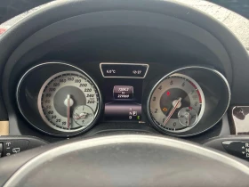 Mercedes-Benz GLA 250 * CARFAX * БЕЗ ПЪРВОНАЧАЛНА ВНОСКА, снимка 8