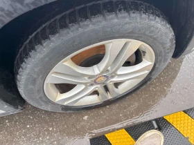 Mercedes-Benz GLA 250 * CARFAX * БЕЗ ПЪРВОНАЧАЛНА ВНОСКА, снимка 7