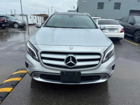 Mercedes-Benz GLA 250 * CARFAX * БЕЗ ПЪРВОНАЧАЛНА ВНОСКА, снимка 6