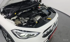 Mercedes-Benz GLA 220, снимка 6