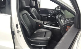 Mercedes-Benz GLA 220, снимка 11