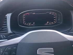 Seat Ateca Сув, снимка 9