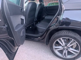 Seat Ateca Сув, снимка 10
