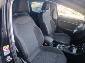 Seat Ateca Сув, снимка 4