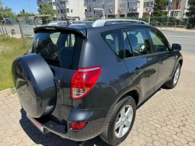 Toyota Rav4 2.2D-4D/136к.с., снимка 4
