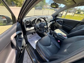Toyota Rav4 2.2D-4D/136к.с., снимка 8