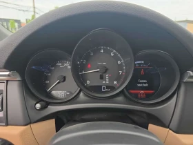 Porsche Macan * AWD * CARFAX * ЦЕНА ДО БГ, снимка 7