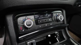 VW Touareg V6 3.0TDI* КОЖА* ПОДГРЕВ, снимка 14