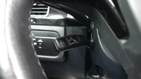VW Touareg V6 3.0TDI* КОЖА* ПОДГРЕВ, снимка 16