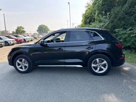 Audi Q5 Premium 45TFSI * DISTRONIC, снимка 3