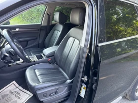 Audi Q5 Premium 45TFSI * DISTRONIC, снимка 6