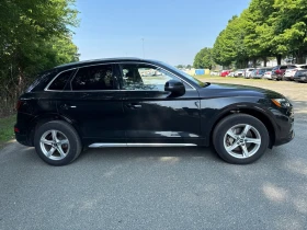 Audi Q5 Premium 45TFSI * DISTRONIC, снимка 5