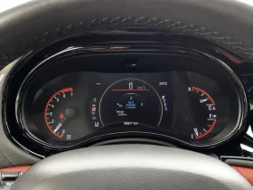 Dodge Durango R/T PLUS HEMI ЦЕНА ДО БЪЛГАРИЯ АВТОКРЕДИТ, снимка 12