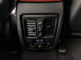 Dodge Durango R/T PLUS HEMI ЦЕНА ДО БЪЛГАРИЯ АВТОКРЕДИТ, снимка 15