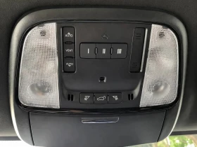 Dodge Durango R/T PLUS HEMI ЦЕНА ДО БЪЛГАРИЯ АВТОКРЕДИТ, снимка 16
