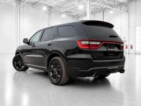 Dodge Durango R/T PLUS HEMI ЦЕНА ДО БЪЛГАРИЯ АВТОКРЕДИТ, снимка 2