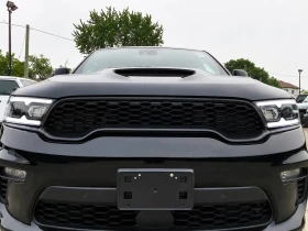 Dodge Durango R/T PLUS HEMI ЦЕНА ДО БЪЛГАРИЯ АВТОКРЕДИТ, снимка 6