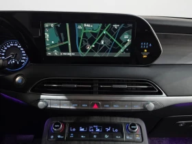 Hyundai Palisade Diesel 2.2 4WD| 199к.с.| ВКЛ.ТЕХНОТЕСТ, снимка 13