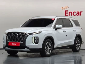 Hyundai Palisade Diesel 2.2 4WD| 199к.с.| ВКЛ.ТЕХНОТЕСТ, снимка 1