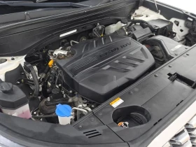 Hyundai Palisade Diesel 2.2 4WD| 199к.с.| ВКЛ.ТЕХНОТЕСТ, снимка 6