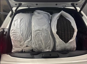 BMW X5 xDrive* Ambient* LASER* Virtual* Keyless, снимка 11