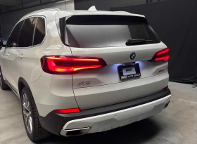 BMW X5 xDrive* Ambient* LASER* Virtual* Keyless, снимка 4