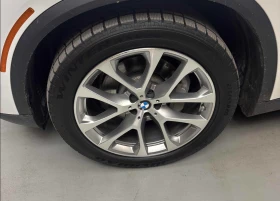 BMW X5 xDrive* Ambient* LASER* Virtual* Keyless, снимка 6