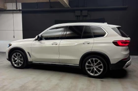 BMW X5 xDrive* Ambient* LASER* Virtual* Keyless, снимка 2