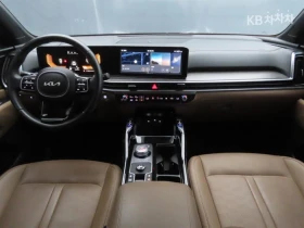 Kia Sorento * SINGATURE* FULL MAX * КРАЙНА ЦЕНА* , снимка 7