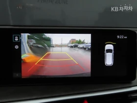 Kia Sorento * SINGATURE* FULL MAX * КРАЙНА ЦЕНА* , снимка 11