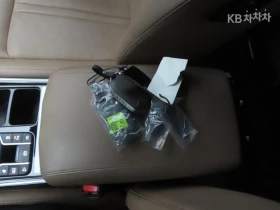 Kia Sorento * SINGATURE* FULL MAX * КРАЙНА ЦЕНА* , снимка 12