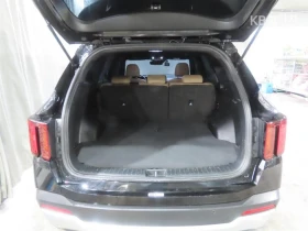 Kia Sorento * SINGATURE* FULL MAX * КРАЙНА ЦЕНА* , снимка 5