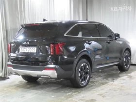Kia Sorento * SINGATURE* FULL MAX * КРАЙНА ЦЕНА* , снимка 2