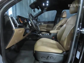 Kia Sorento * SINGATURE* FULL MAX * КРАЙНА ЦЕНА* , снимка 6