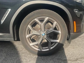 BMW X3 * xDrive30i * CARFAX * ОПЦИЯ ЗА ФИНАНСИРАНЕ , снимка 7
