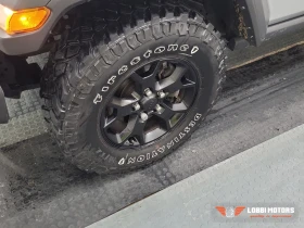 Jeep Wrangler, снимка 6