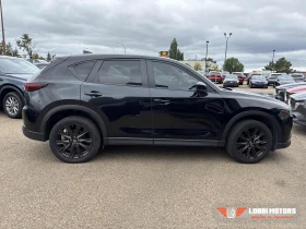 Mazda CX-5, снимка 3
