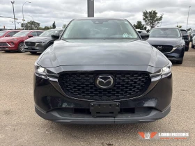Mazda CX-5, снимка 6