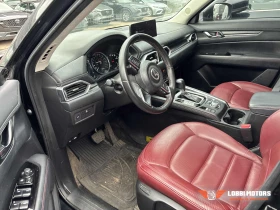 Mazda CX-5, снимка 11