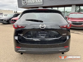 Mazda CX-5, снимка 10