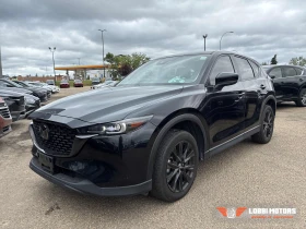 Mazda CX-5, снимка 1