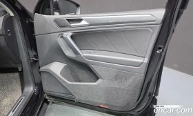 VW Tiguan 2.0 TDI Premium, снимка 14