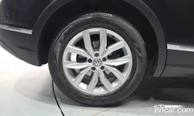 VW Tiguan 2.0 TDI Premium, снимка 5