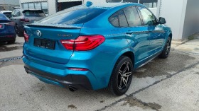 BMW X4 40i 400PS Performance | Mobile.bg   3