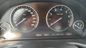 BMW X4 М40i 400PS Performance, снимка 14