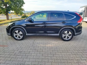 Honda Cr-v 2.0 155hp | Mobile.bg    3