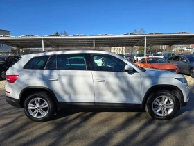 Обява за продажба на Skoda Kodiaq 2.0TDI 150k.c. 146хил.км.  ~32 000 лв. - изображение 5